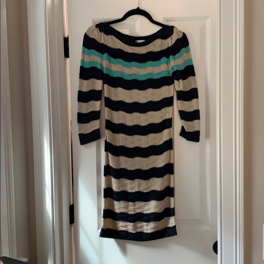 Nordstrom BP Dress